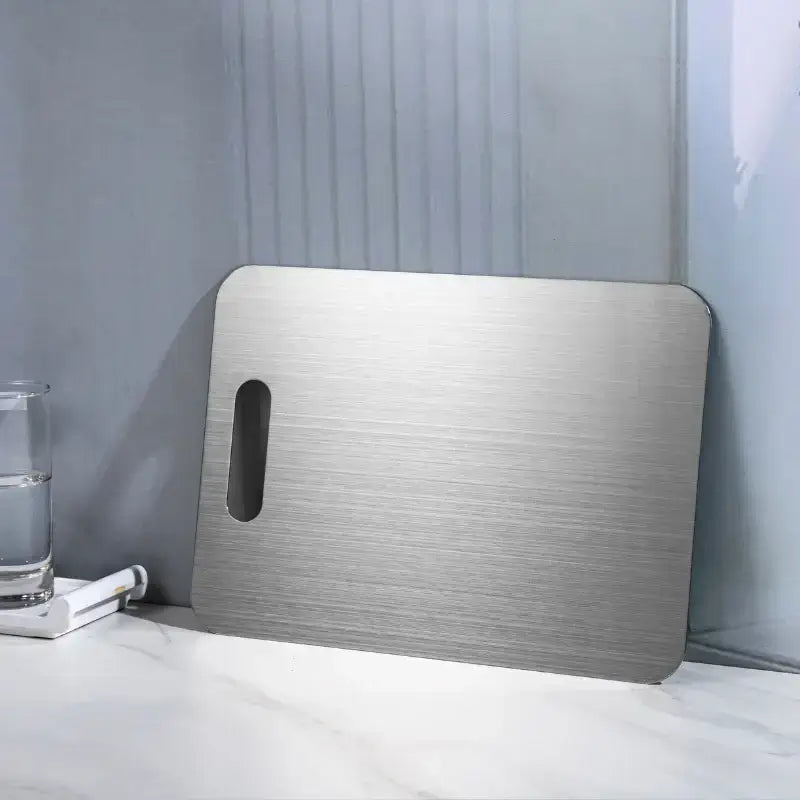 Votre Planche TitanEdge – Hygiène maximale