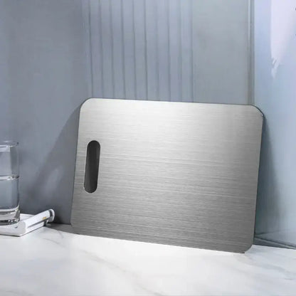 Votre Planche TitanEdge – Hygiène maximale